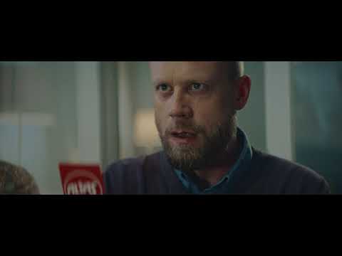Žaid. TACTIC Alias 53232 video