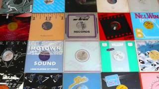 KASHIF - Baby don't break your baby's heart