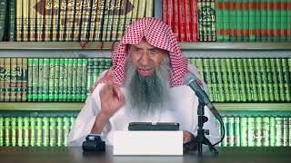 صورة هل يشترط أن يكون الحدث الدائم ملازمًا لنصف الوقت أو أكثر حتى لا ينقض الوضوء؟