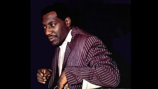 otis redding ♦ I'm coming home ♦ processed 'stereo' (or... wide mono)