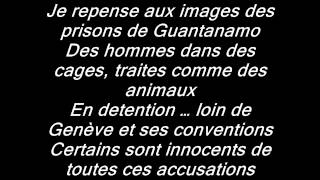 ACTIVE MEMBER - ΠΑΜΕ (Guantanamo)