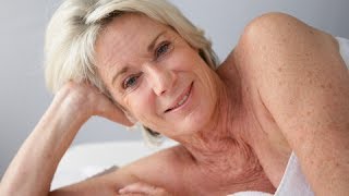 How to Get Rid of Age Spots Naturally