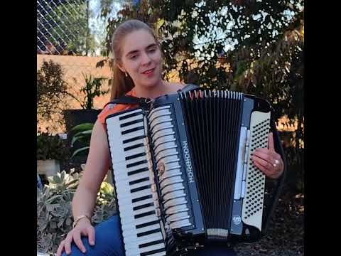 Visita na Estância - Crioulo Batista, Galo Roxo