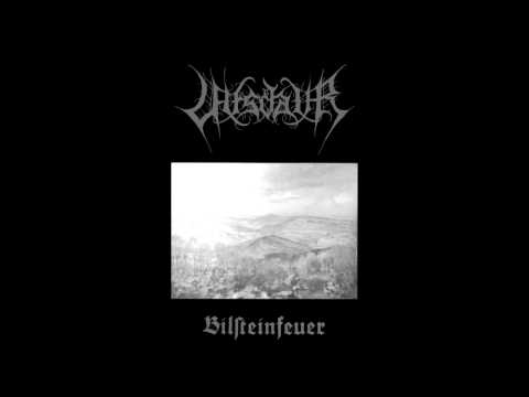 Ulfsdalir - Bilsteinfeuer (Full Album)