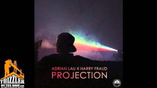 Adrian Lau ft. Smoke Dza, Mistah FAB - Crystals [Prod. Harry Fraud] [Thizzler.com]