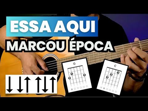 Carla - Dê Música de Presente