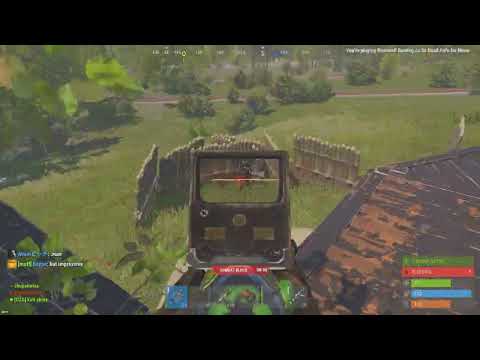 szybki wipe gagatkow