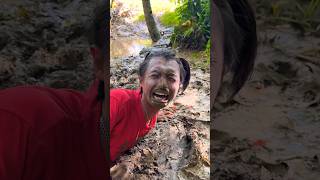 Download lagu Sepeda Bego Ga Ada Rem mp3