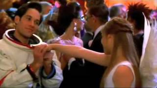 The Killers A Dustland Fairytale