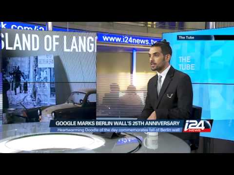 The Tube - 10/11/2014