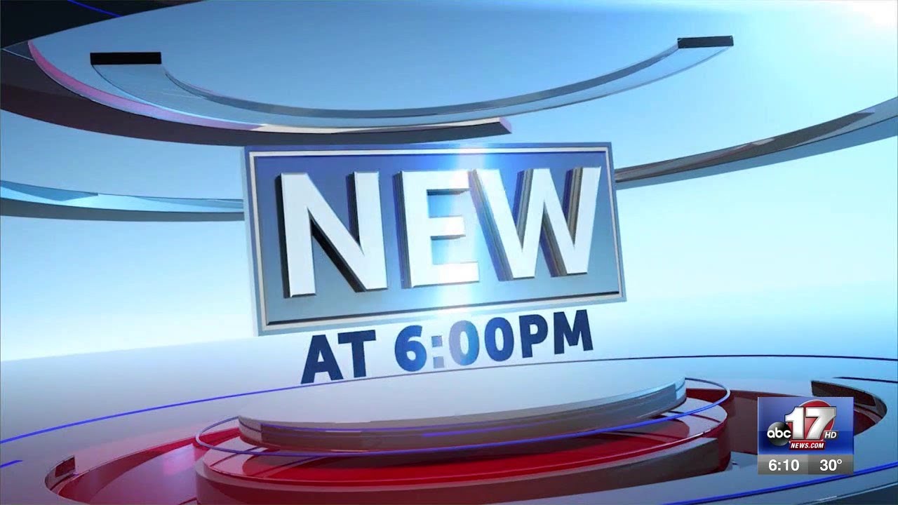 Effort to nullify federal guns laws in Missouri draws law enforcement opposition 6 pm