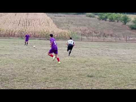 ACSO FILIASI 2-ACS VALEA FANTANILOR( Amical-31.08.2025)