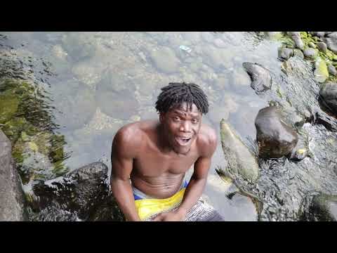 Jumbo - Take it Easy (Official Video)