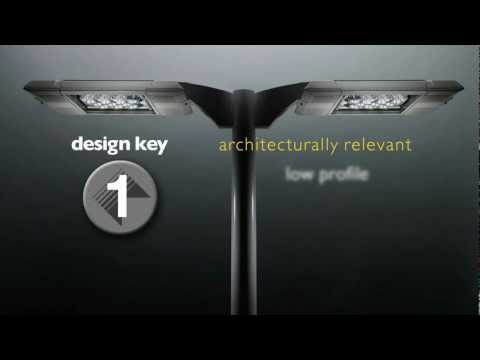 ALTITUDE™ by Kim Lighting - The Ultimate in Luminaire Design