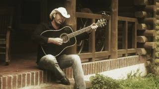 Charlie Floyd - &quot;Sounds of Home&quot;