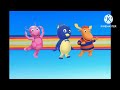 Nick Jr On Demand Intro Prototype 2006 2009