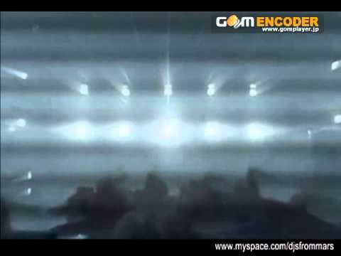 Lady Gaga vs  Coldplay   Viva La Vida vs  Bad Romance Djs