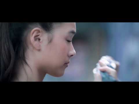 Bukti  Surat Cinta Dari Starla   Chapter 1 Short Movie