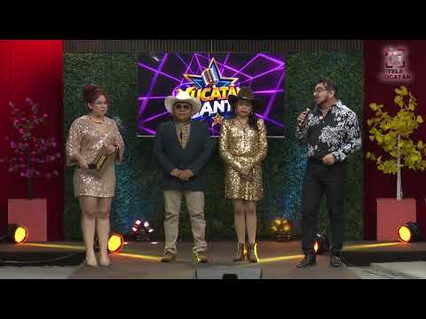 #EnVivo | QUÉ RICO