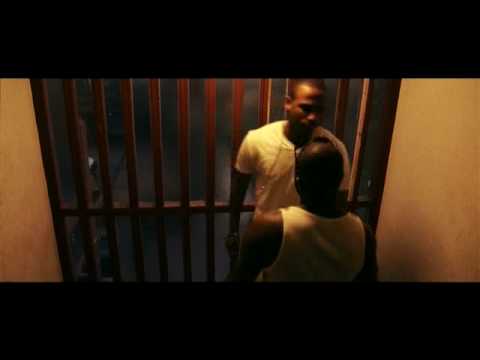 Murder Scene - Khalil aka B-Mus