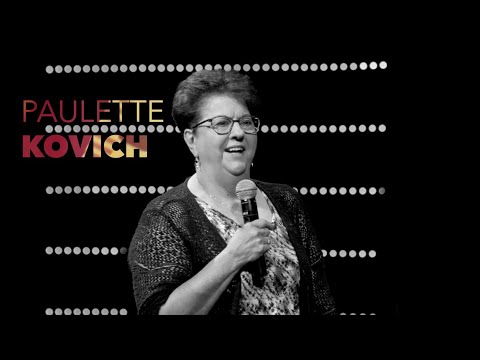 Witness21 Editor  2023 09 20