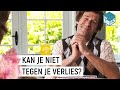 TIPS OM NOOIT TE VERLIEZEN - SKETCH | Zapp Skills | NPO Zapp