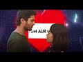 Rashmika Mandanna New Status Rashmika Mandanna MayankMusicFactoryTranding RashmikaLoveStatus