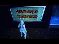 Fortnite Music Blocks COD Black Ops 2 Zombies Theme Damned