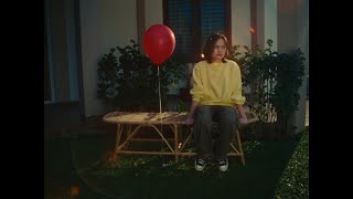 Download lagu Mesa Hira - Di Ujung Minggu mp3