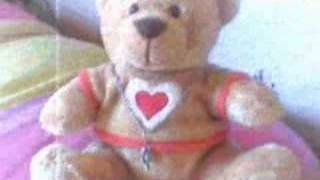 jack johnson &quot; talk of the town&quot;