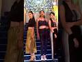 The Oberios Bahus Anika Ishqbaaz Starplus Edit Tvseries Tvshow