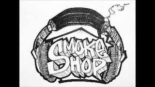 World Class Riddim Mix {Smoke Shop Productionz} - Maticalise