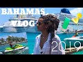 COME TO THE BAHAMAS W ME CRUISE LIFE
