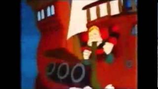 Sex Pistols - Friggin&#39; In The Riggin&#39;. (HQ Audio)