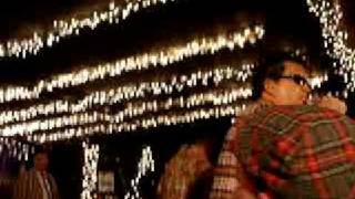 Mighty Mighty Bosstones  1/17 -  Intro / Kinder Words / Mr. Moran / All Things Considered