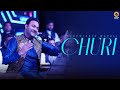 Churi - Live | Lakhwinder Wadali | Punjabi Icon Award 2023 | Baisakhi Di Raat | Mumbai