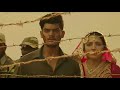 Mehbooba hindi full Movie 2021 |Indian Army Attitude 😎