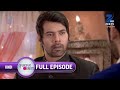 Pragya देख रही है दिन में सपना Kumkum Bhagya Full Ep 216 Zee TV 