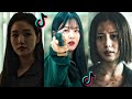 KDRAMA EDITS COMPILATION TIK TOK EDITS Kdrama Tiktok