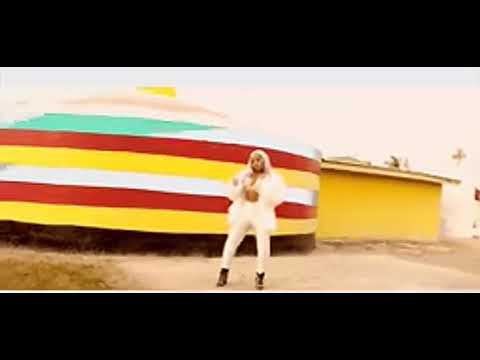 Best parts of, Wash it by Victoria Kimani (Kenya) & Sarkodie (Ethiopia)