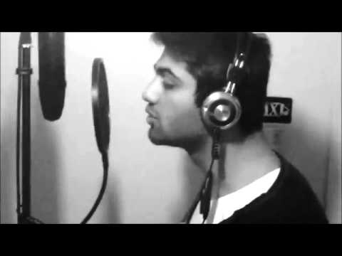 Muteber - Durak [KLİP]