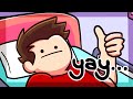 I Had Surgery For The First Time Yay