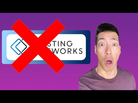 CASTING NETWORKS 正在欺騙演員--您需要知道如何阻止它 (CASTING NETWORKS IS SCAMMING ACTORS - What you need to know to stop it)