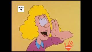 Nickelodeon Australia Continuity Friday 21st January 2000 (1)