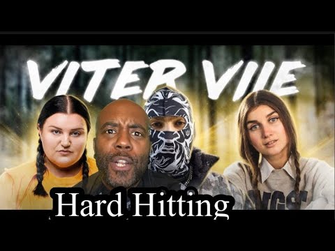 Uncle Momo Reacts to alyona alyona & Jerry Heil & Gedz - Viter viie