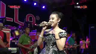 Download lagu OJO NGUBER WELASE - ADELLA #dangdutindonesia #adella  #swarajayapro mp3