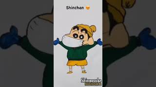 Download lagu #Shinchan #shinchan best rington #beststatus #whatsapp status  #short mp3