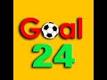 PSG vs Jeonbuk 3 0  NEYMAR IS BACK  All Goals & Highlights  Friendly Match 2023