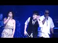 Timbaland feat. Justin Timberlake Nelly Furtado - Give It To Me