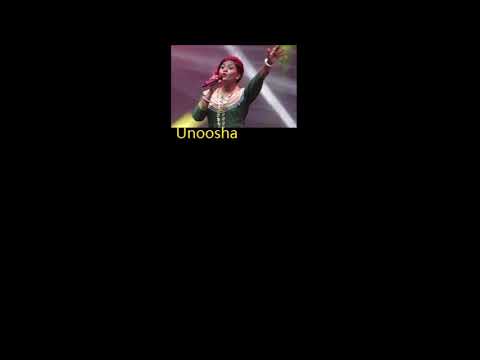 MALDIVES - Unoosha- Guraafulhu [Home]- None Lyric